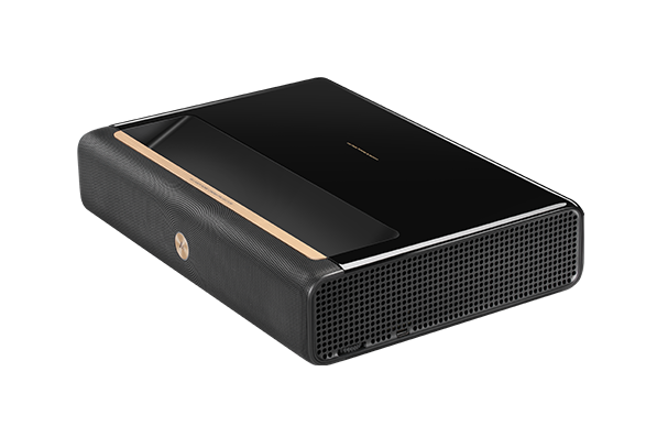 新利luck18(中国区)-官方网站