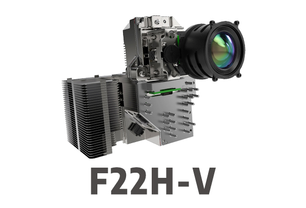 新利luck18(中国区)-官方网站