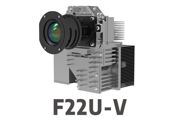 新利luck18(中国区)-官方网站