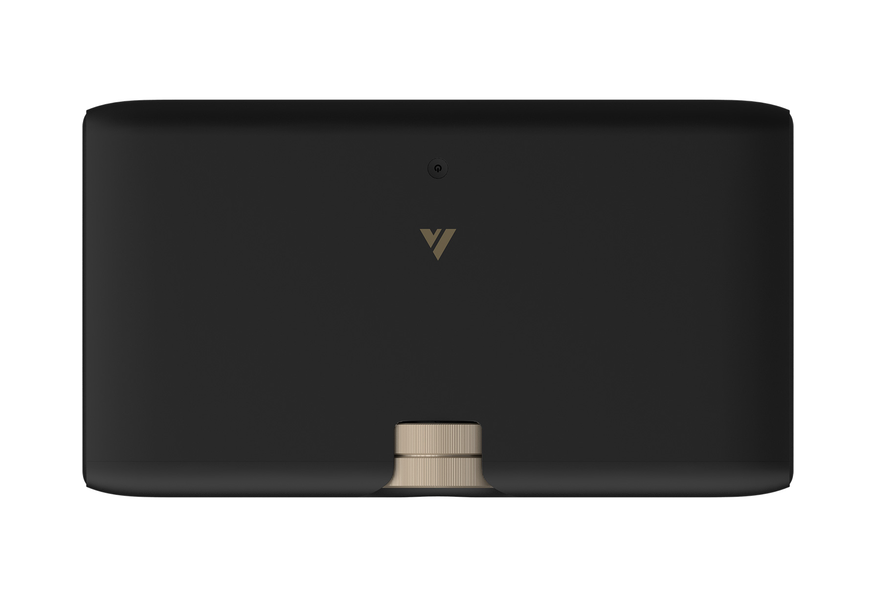 新利luck18(中国区)-官方网站