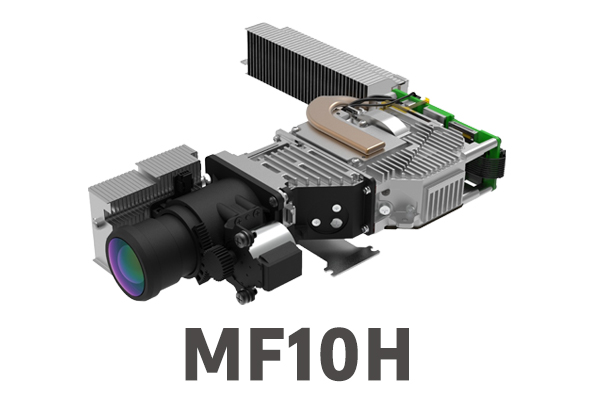 新利luck18(中国区)-官方网站