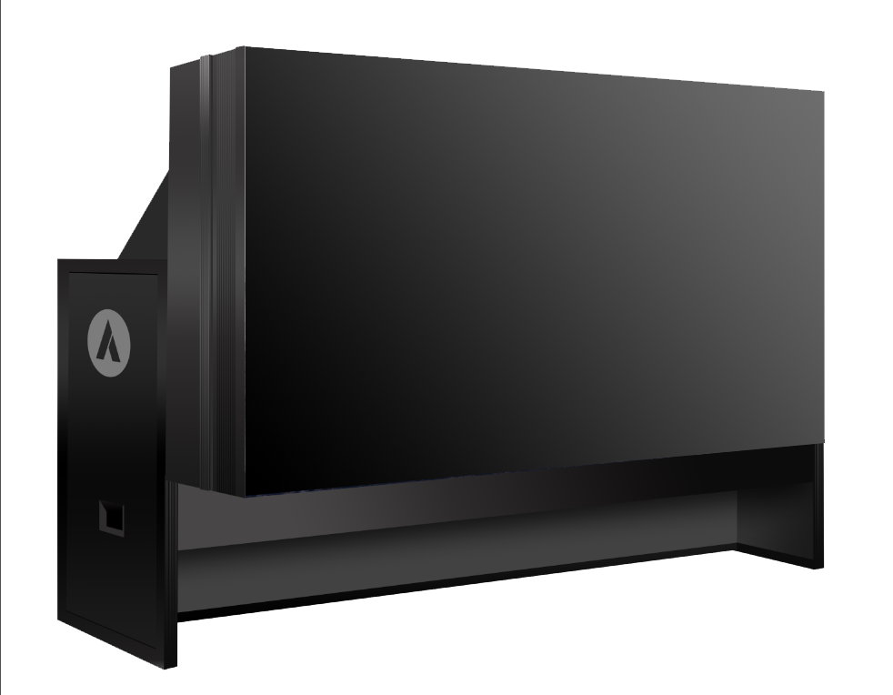 新利luck18(中国区)-官方网站