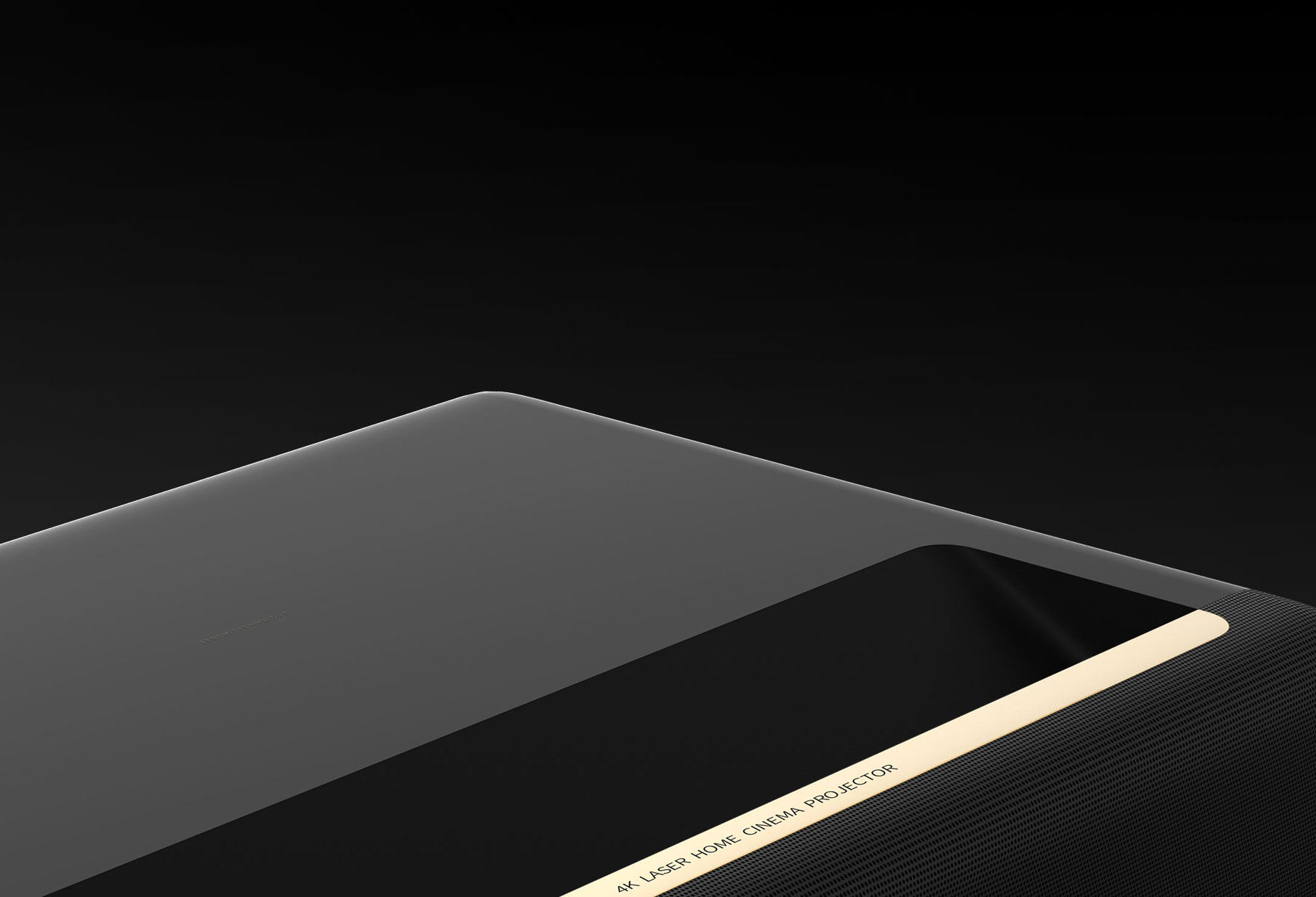 新利luck18(中国区)-官方网站