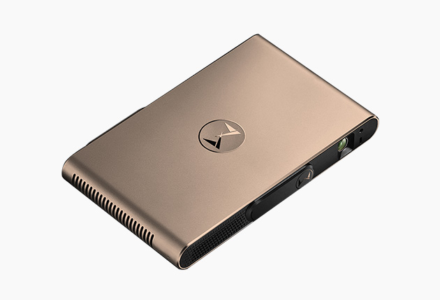 新利luck18(中国区)-官方网站