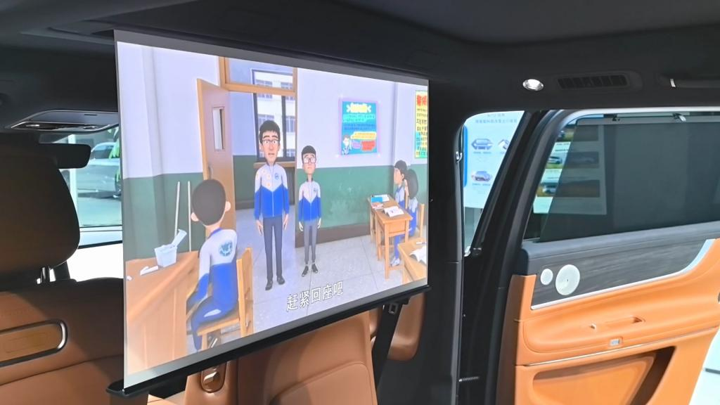 新利luck18(中国区)-官方网站