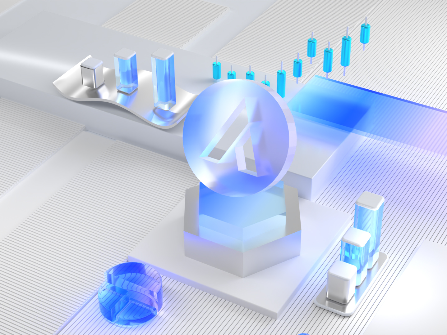 新利luck18(中国区)-官方网站