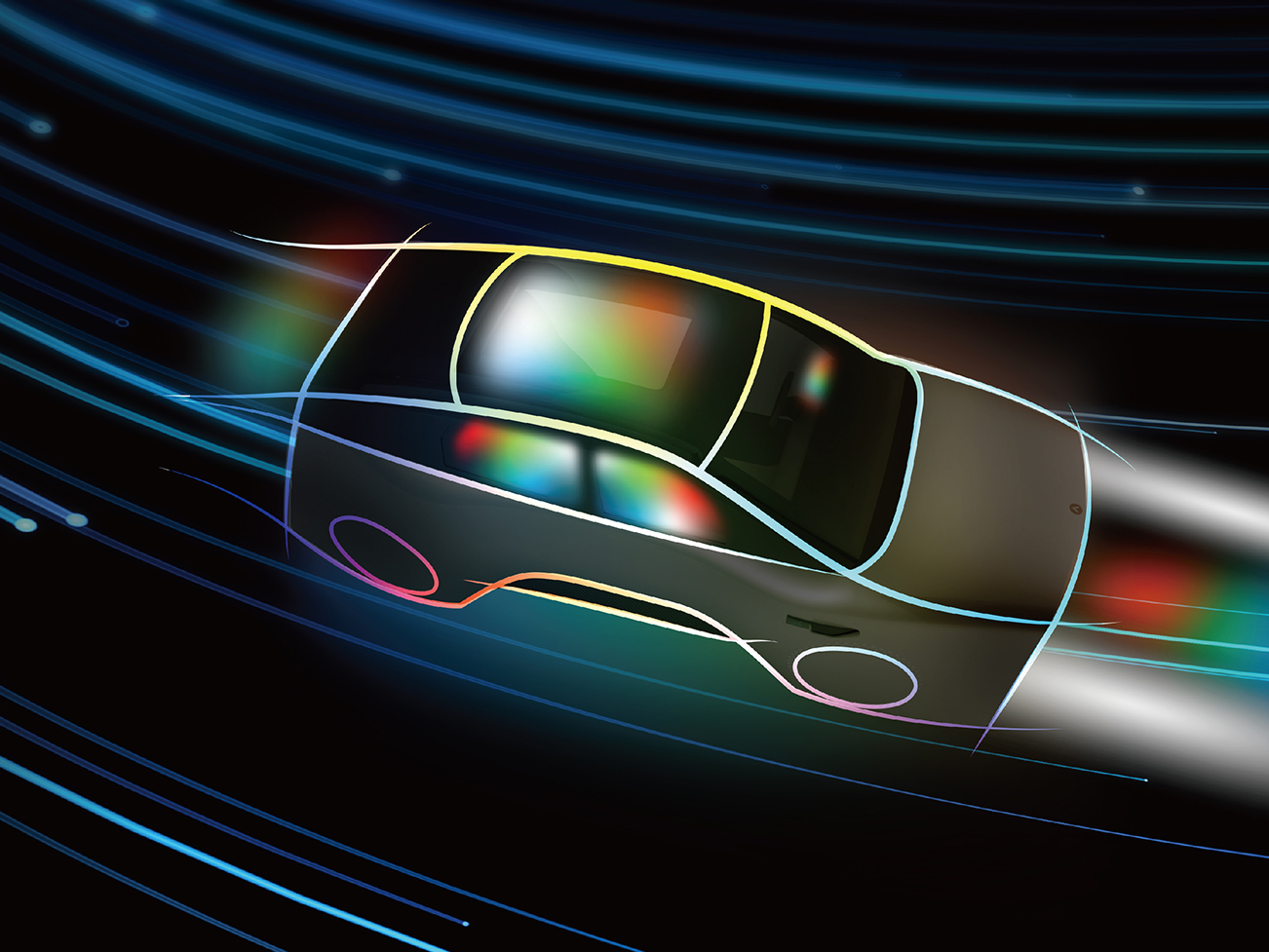 新利luck18(中国区)-官方网站