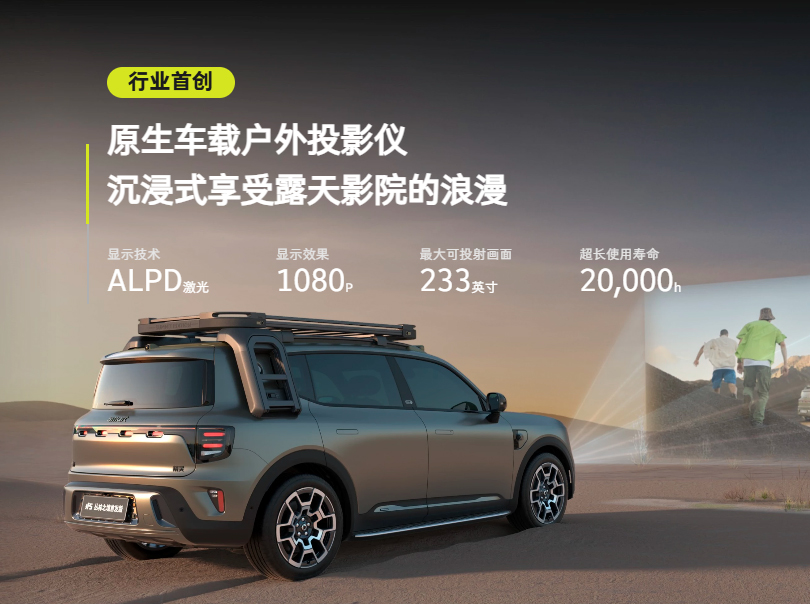 新利luck18(中国区)-官方网站