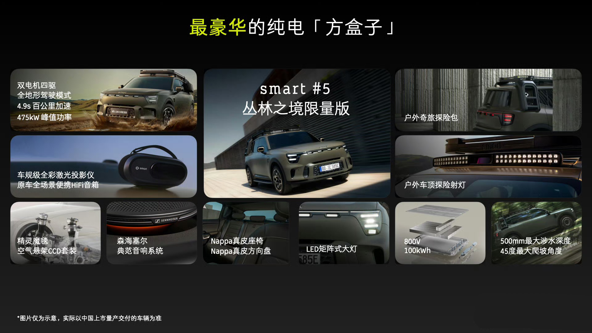 新利luck18(中国区)-官方网站