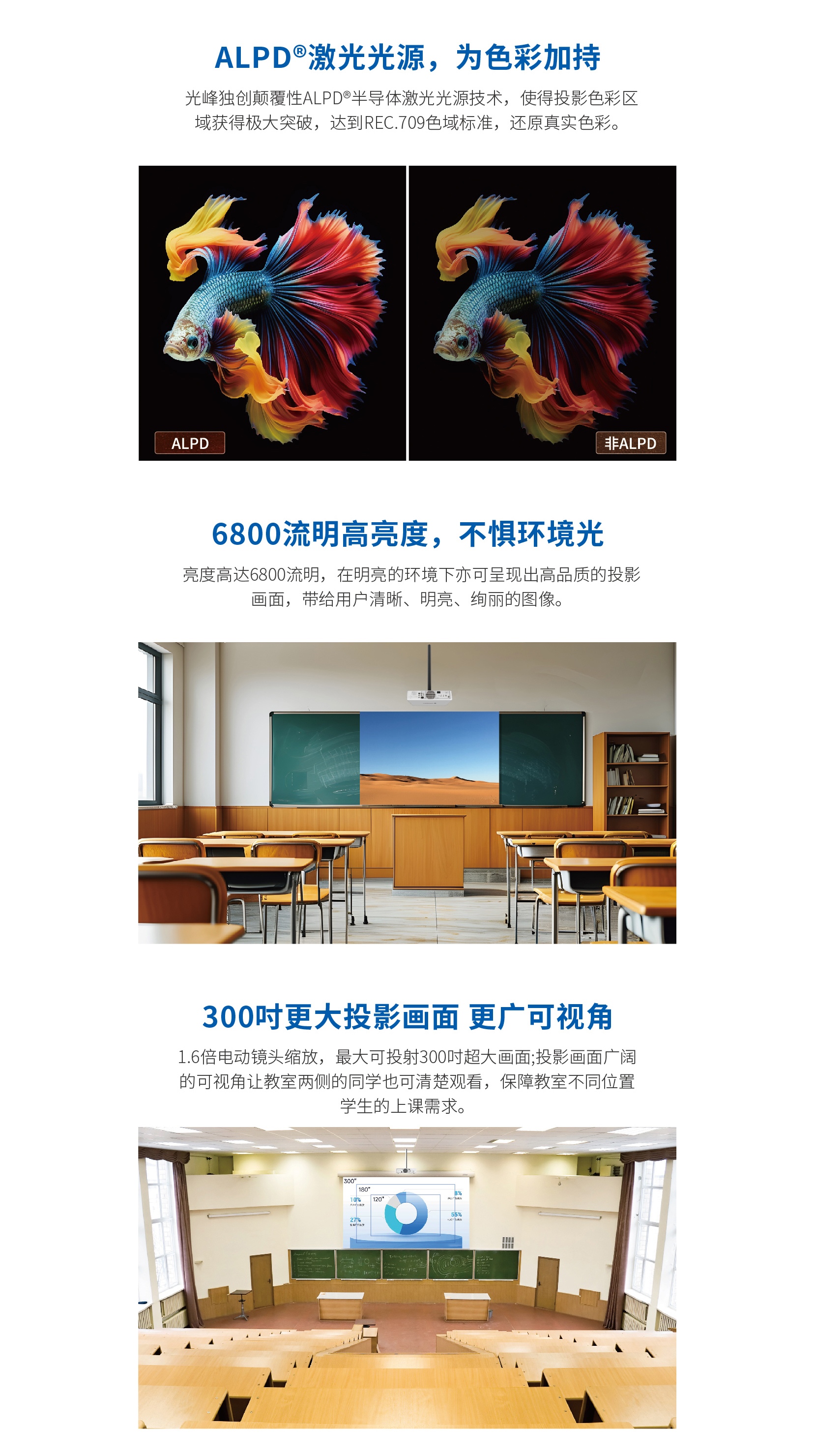 新利luck18(中国区)-官方网站