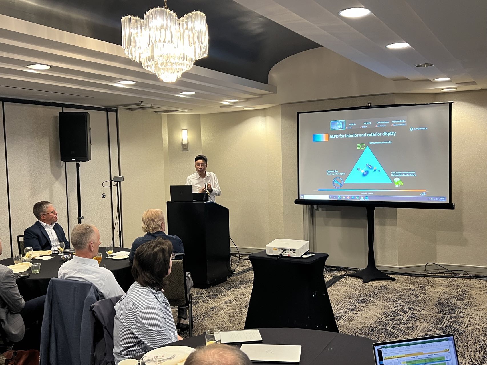 新利luck18(中国区)-官方网站