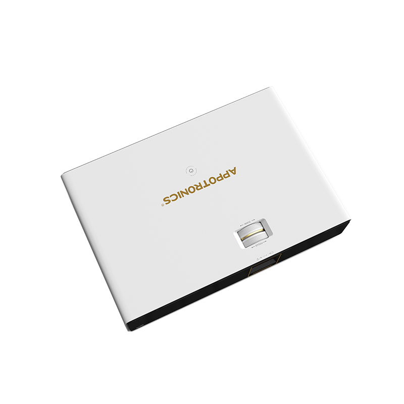 新利luck18(中国区)-官方网站