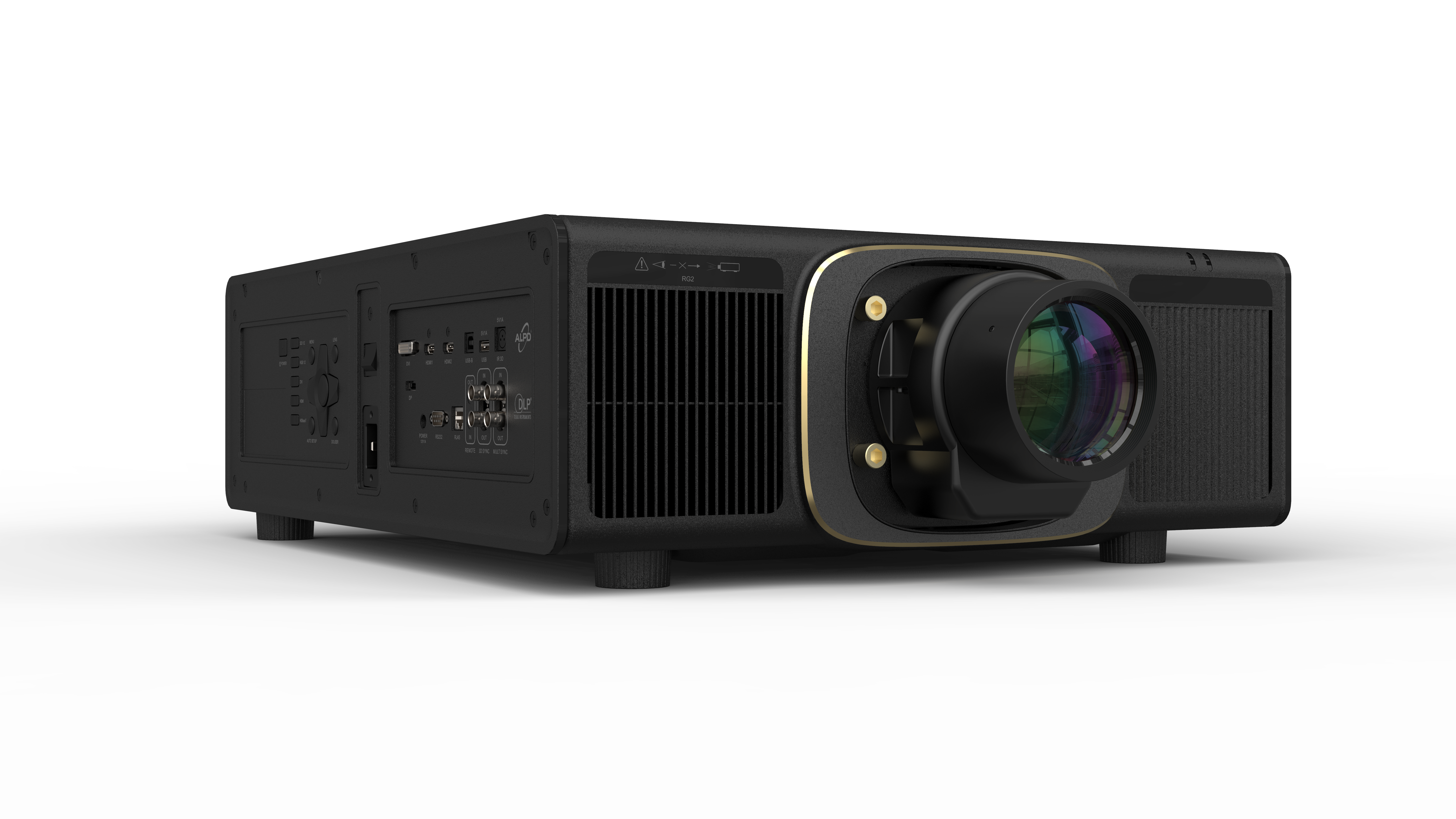 新利luck18(中国区)-官方网站