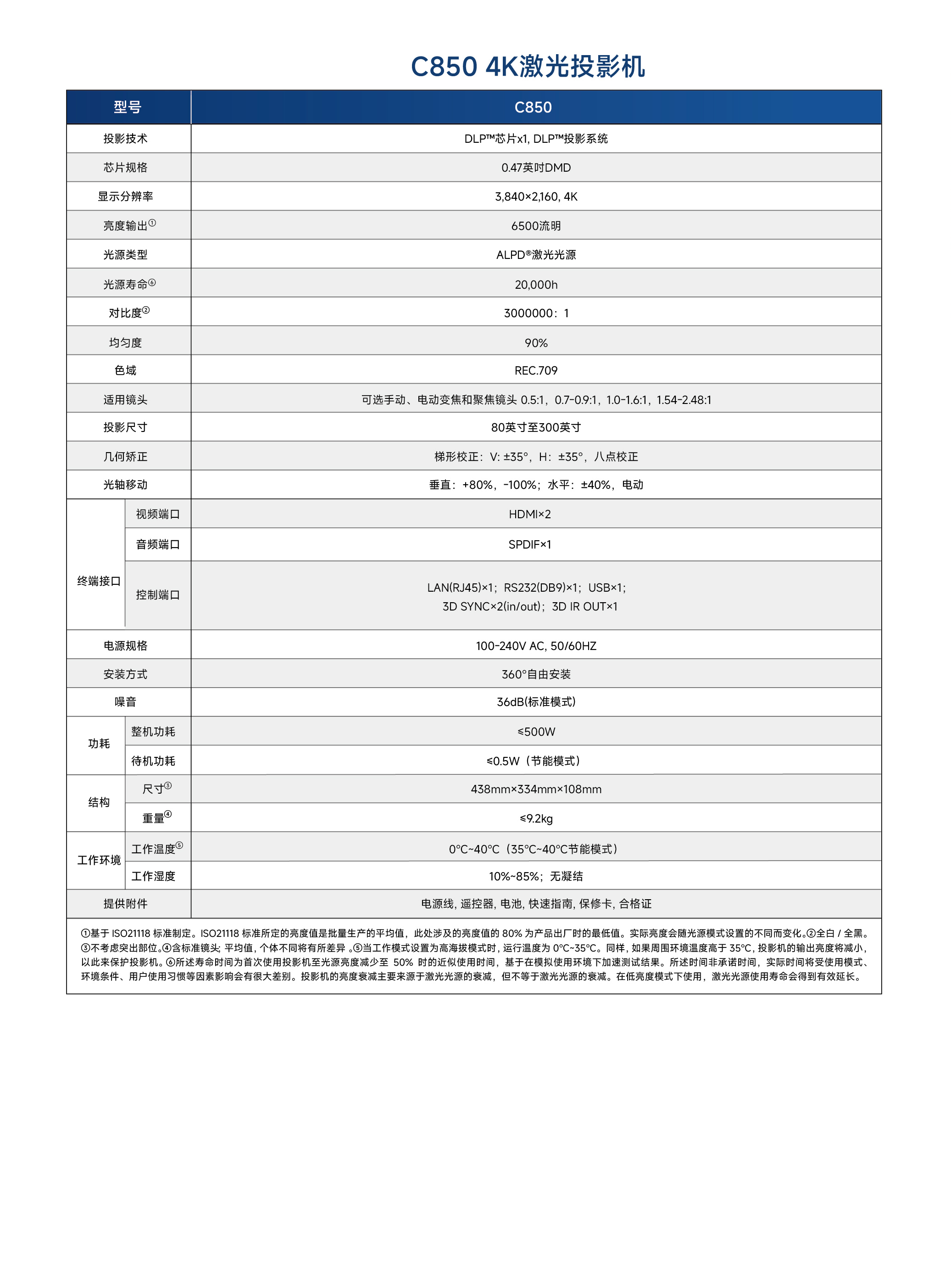 新利luck18(中国区)-官方网站