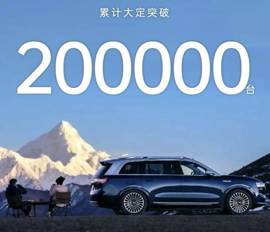 新利luck18(中国区)-官方网站