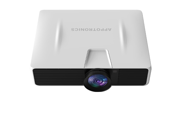 新利luck18(中国区)-官方网站