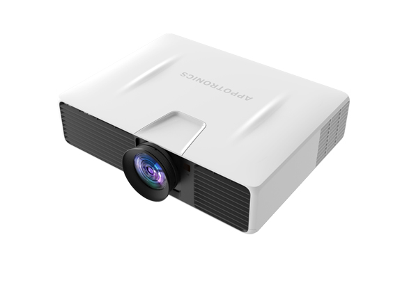 新利luck18(中国区)-官方网站