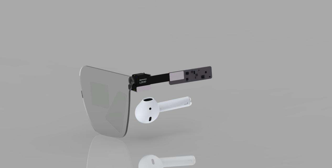 新利luck18(中国区)-官方网站