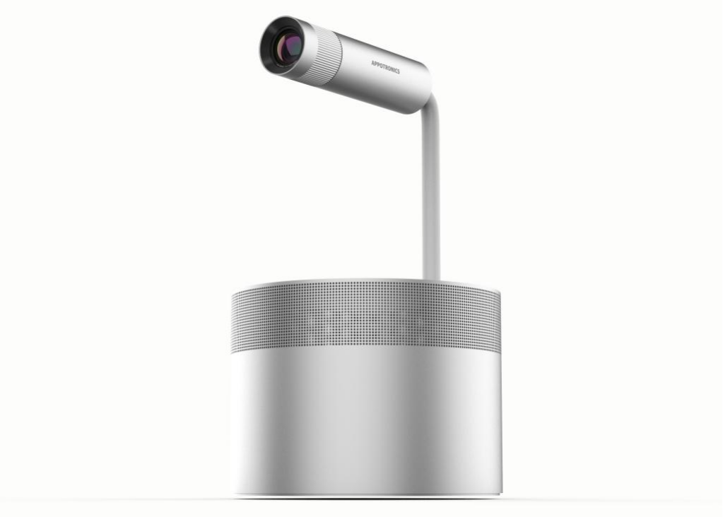 新利luck18(中国区)-官方网站