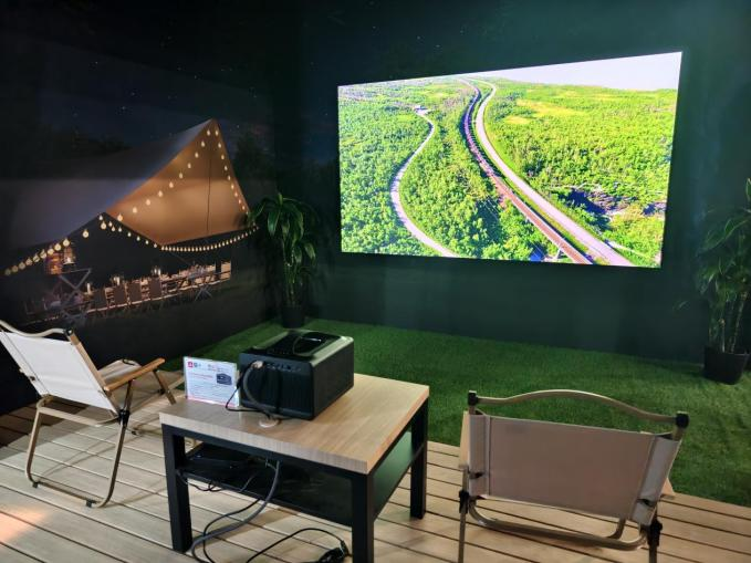 新利luck18(中国区)-官方网站