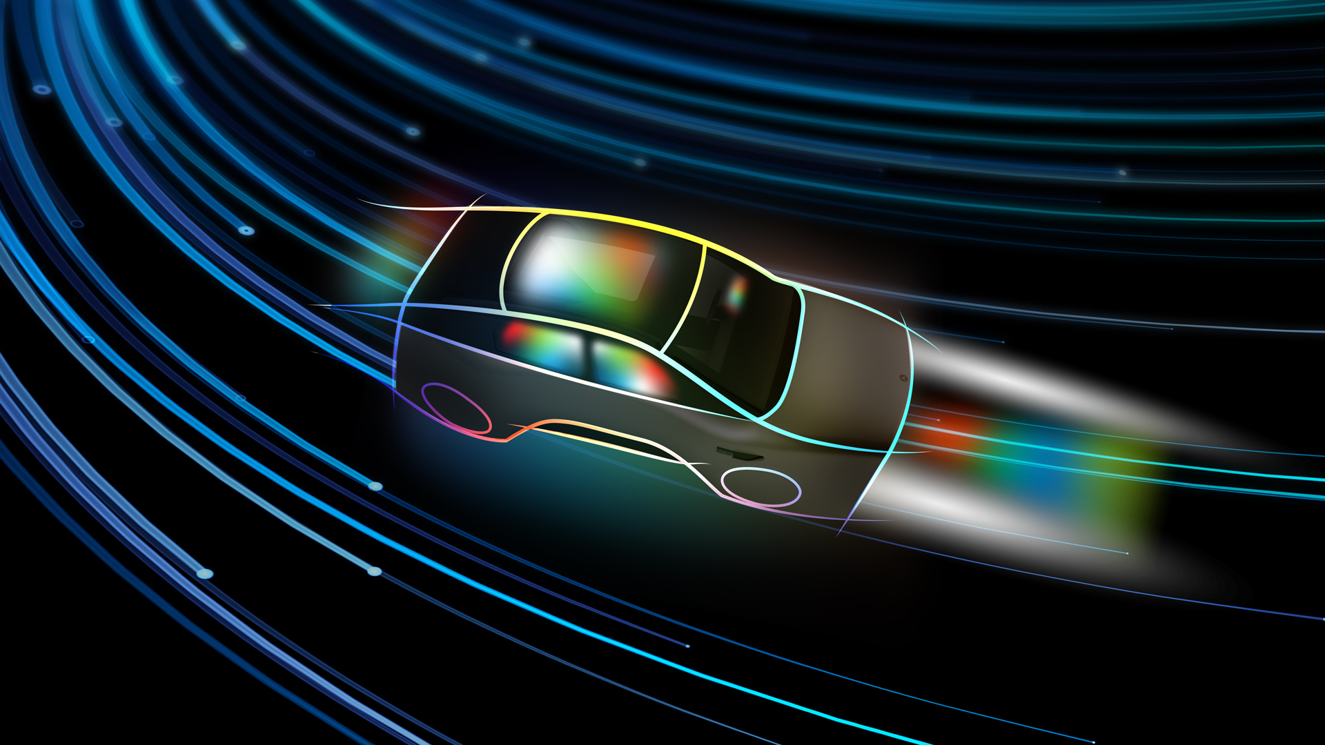 新利luck18(中国区)-官方网站