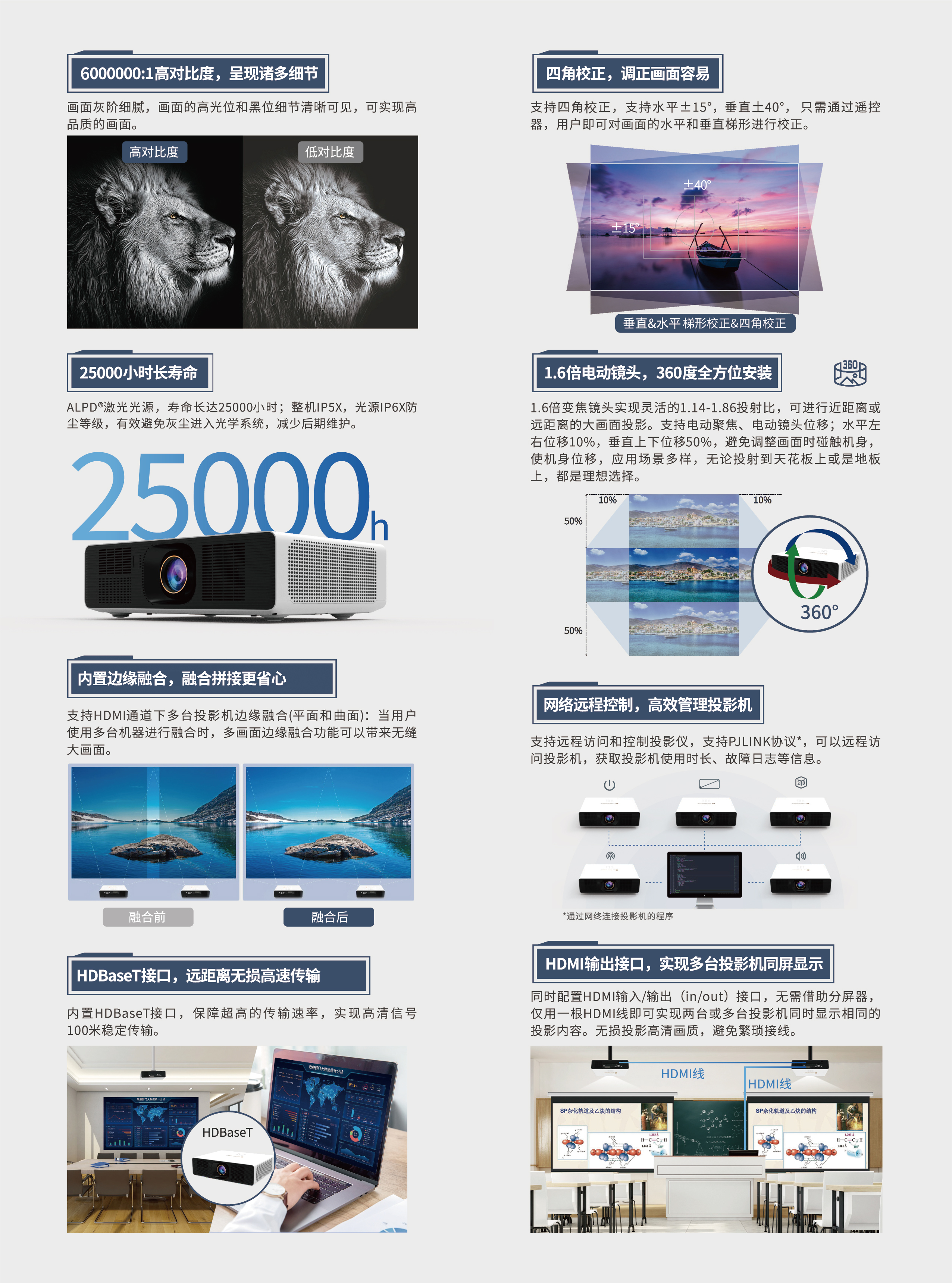 新利luck18(中国区)-官方网站