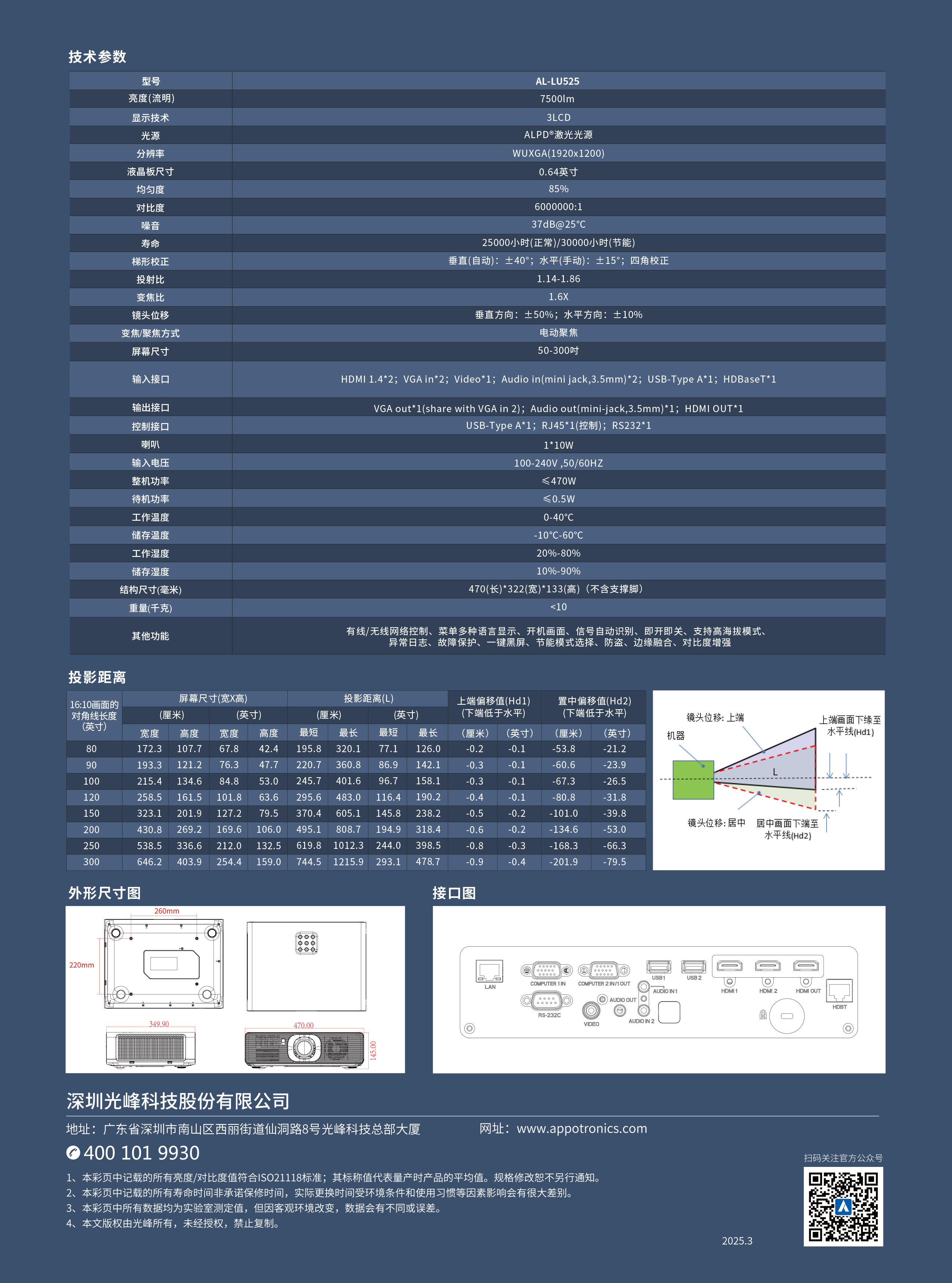 新利luck18(中国区)-官方网站