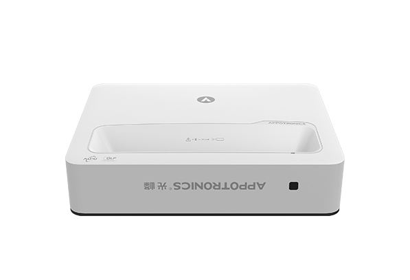 新利luck18(中国区)-官方网站