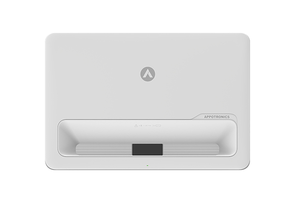 新利luck18(中国区)-官方网站