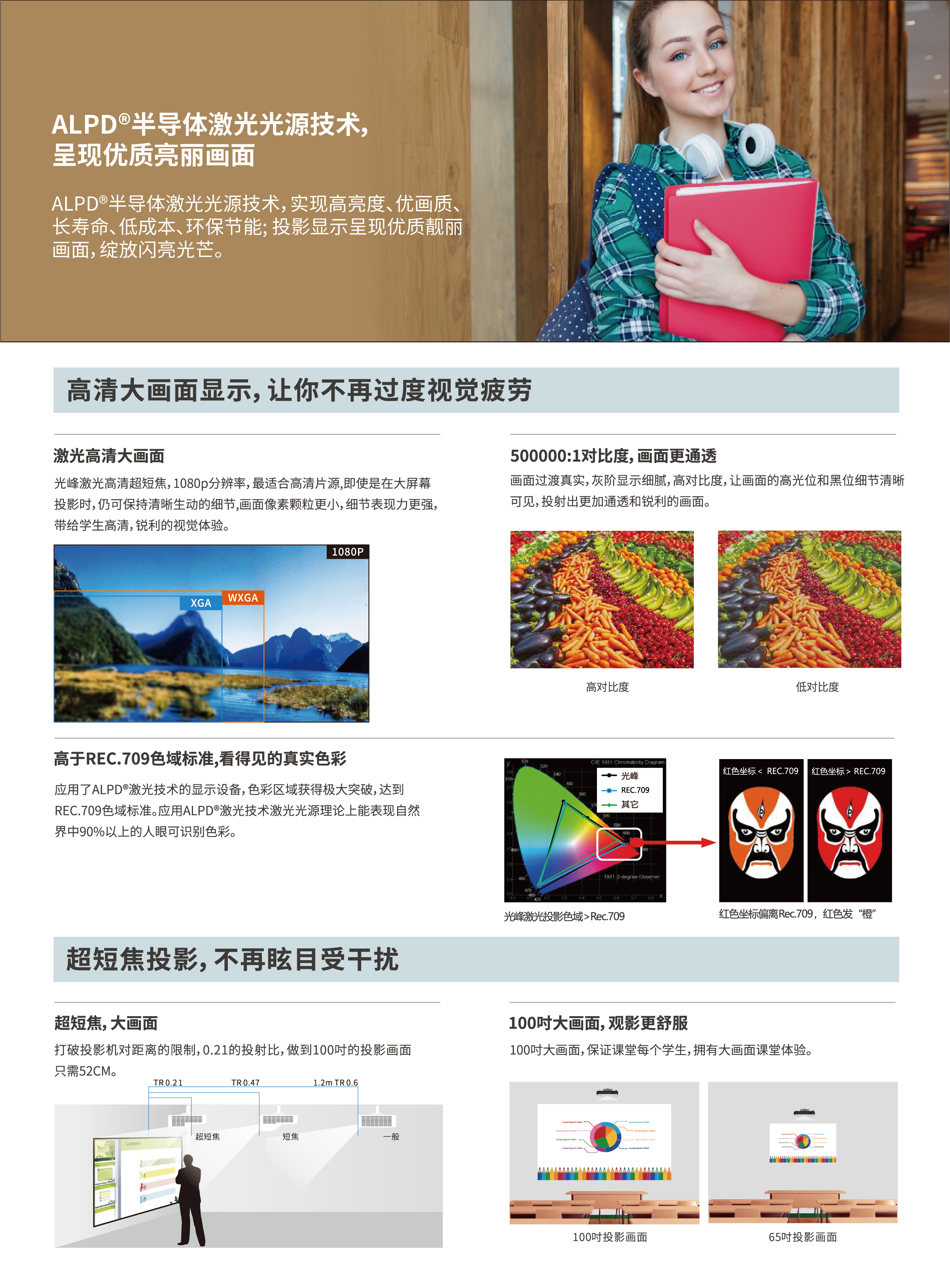 新利luck18(中国区)-官方网站