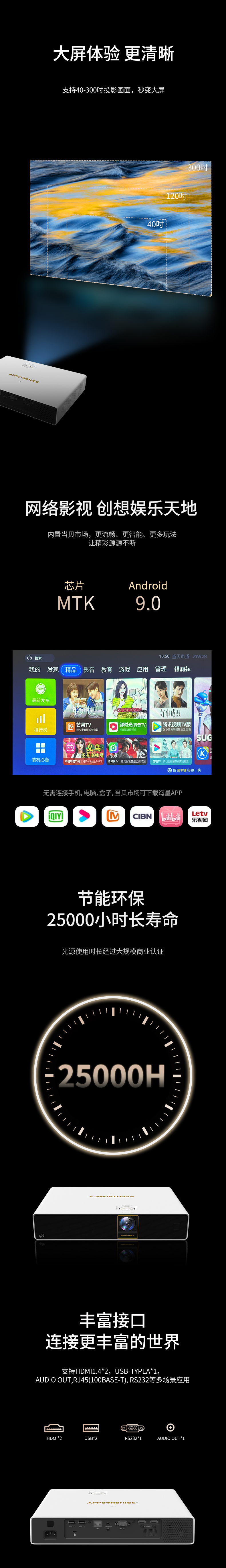 新利luck18(中国区)-官方网站