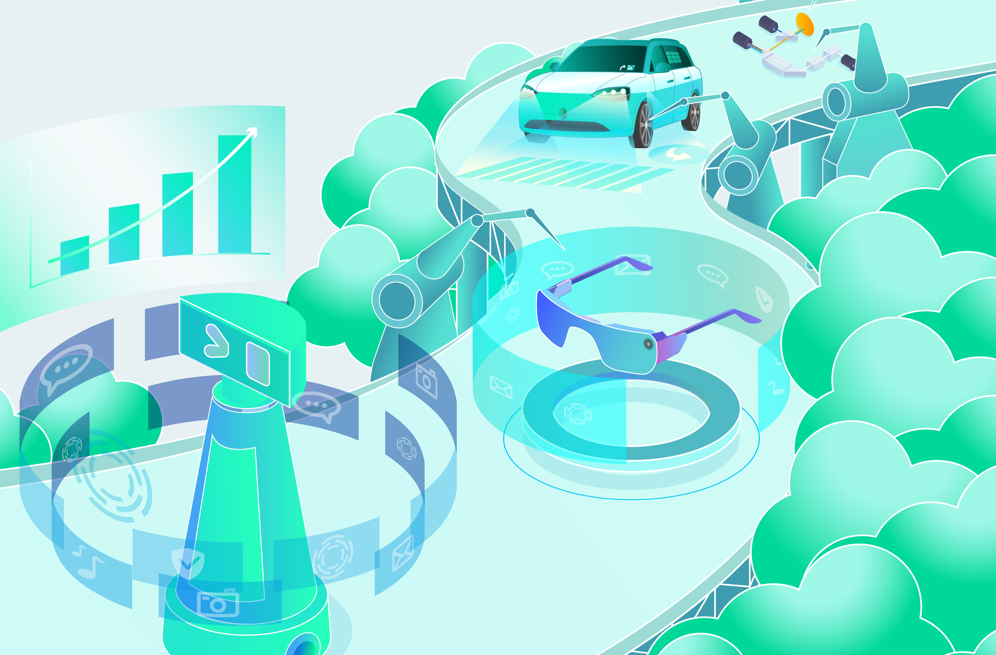 新利luck18(中国区)-官方网站