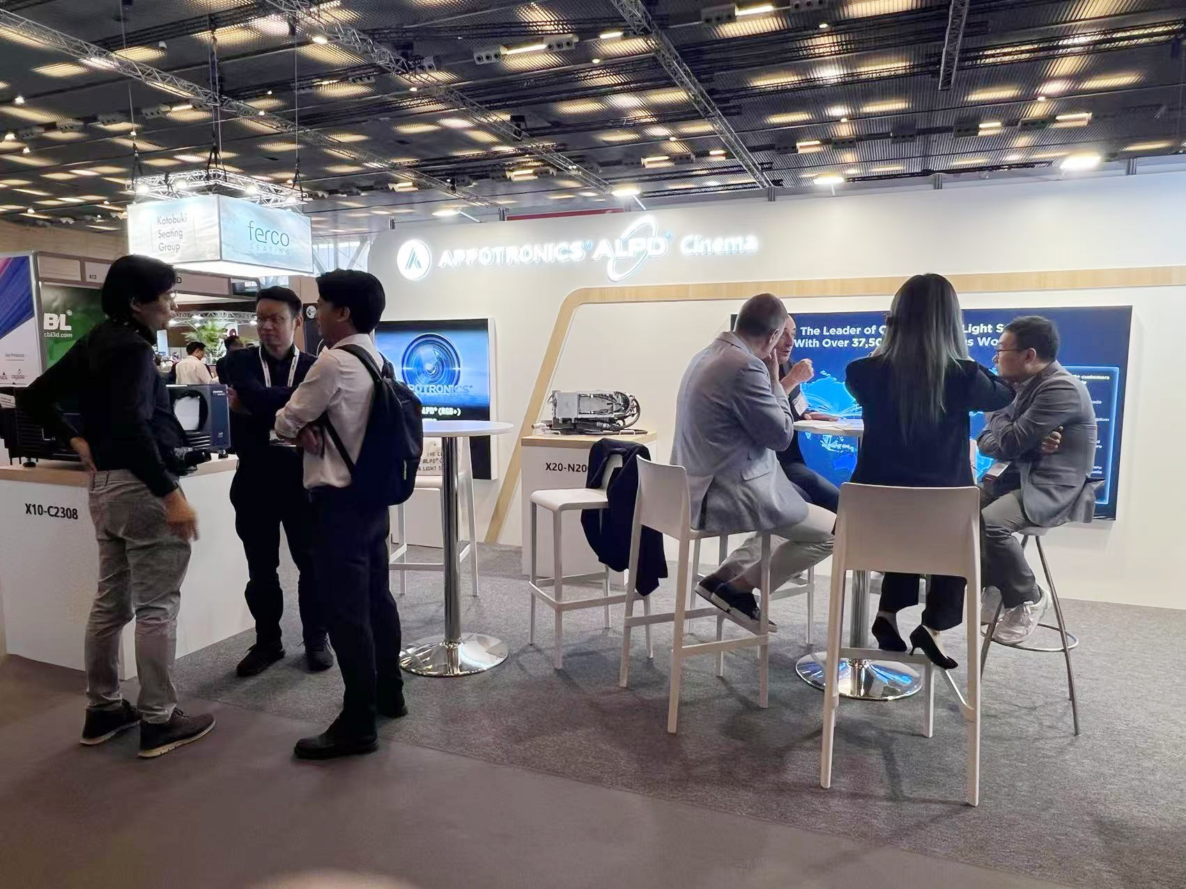 新利luck18(中国区)-官方网站