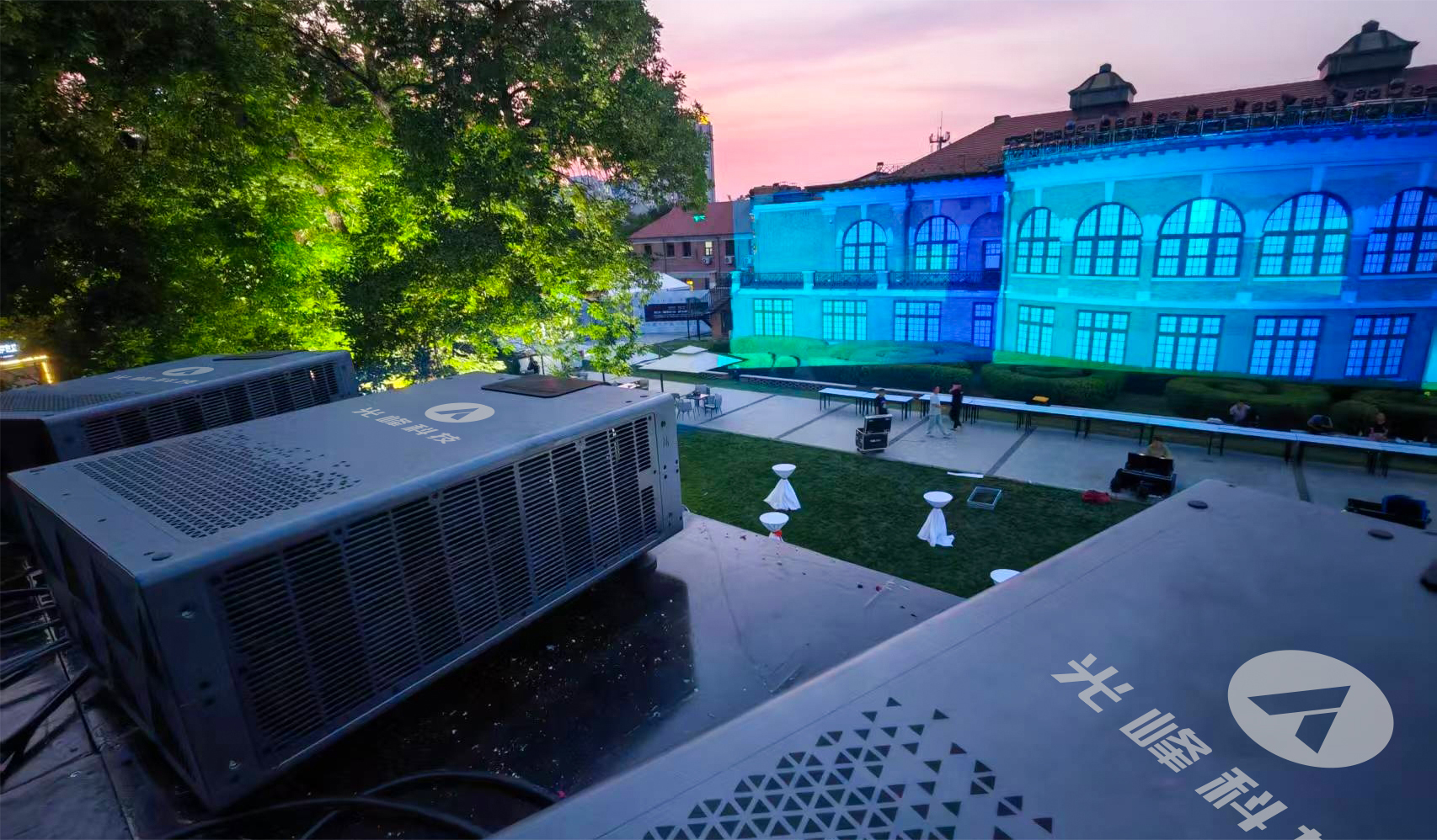 新利luck18(中国区)-官方网站