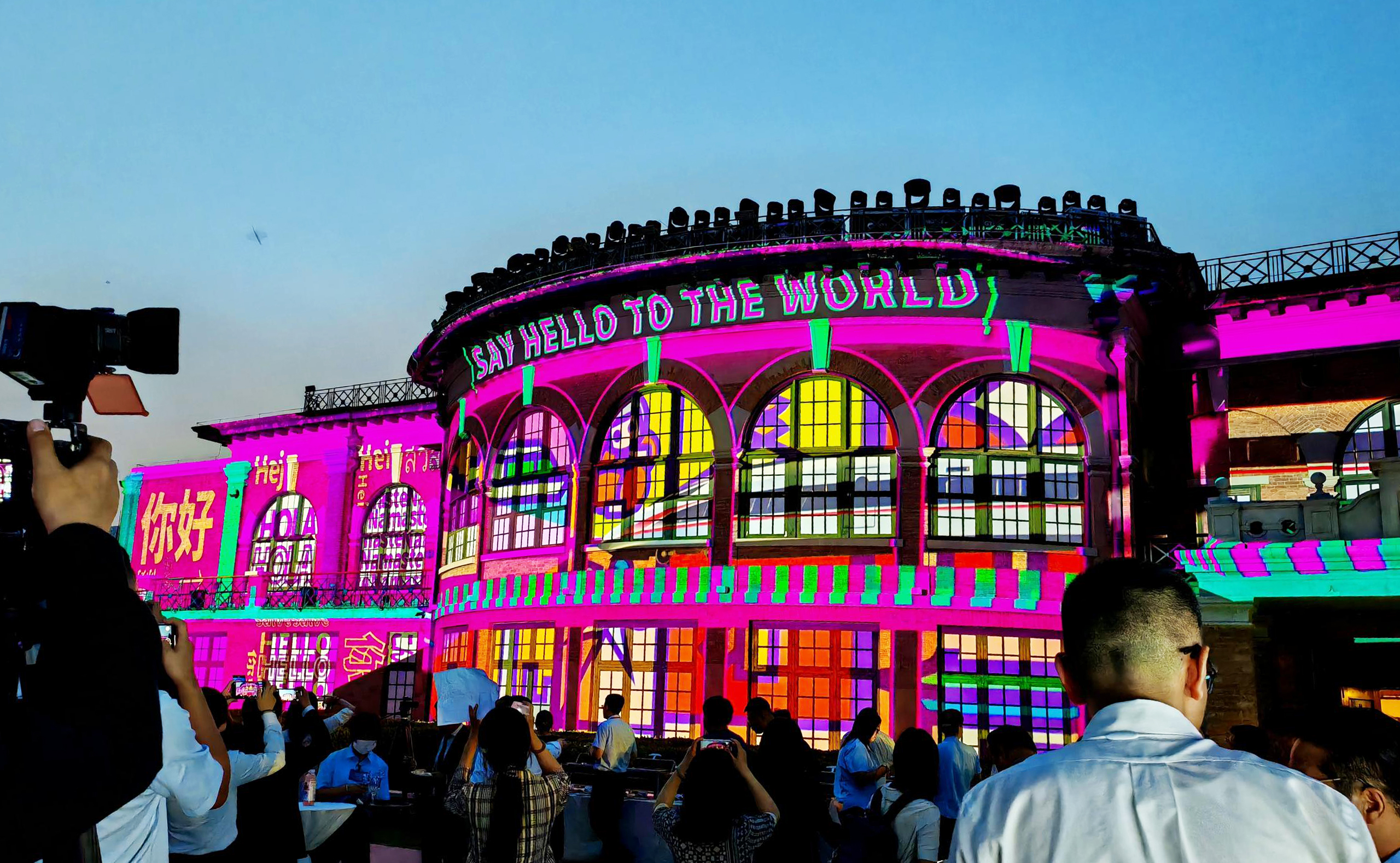 新利luck18(中国区)-官方网站