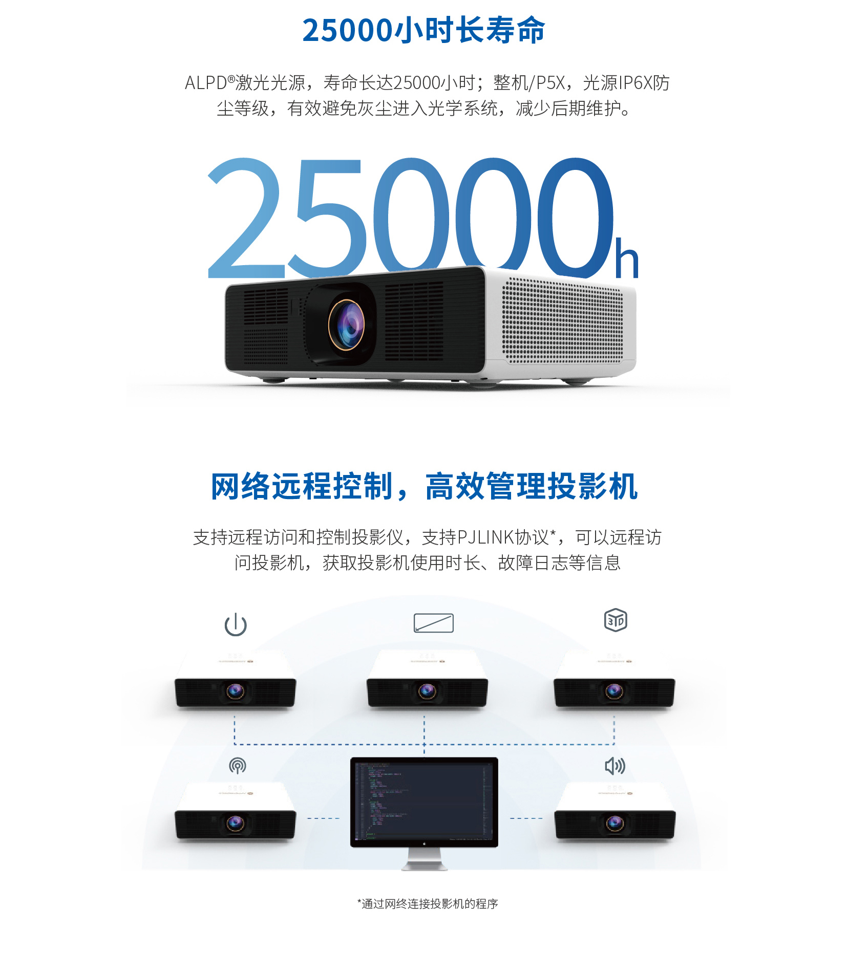 新利luck18(中国区)-官方网站