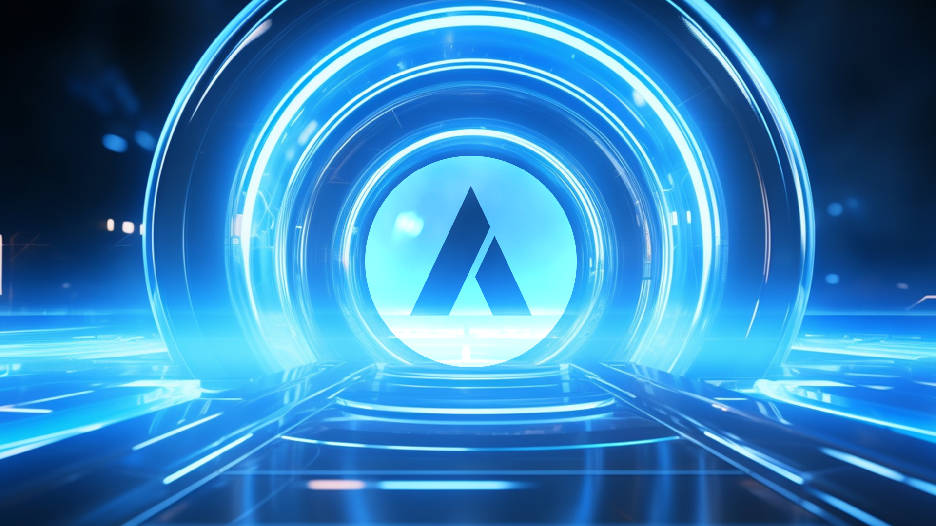 新利luck18(中国区)-官方网站