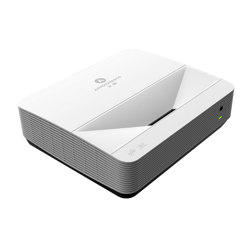 新利luck18(中国区)-官方网站