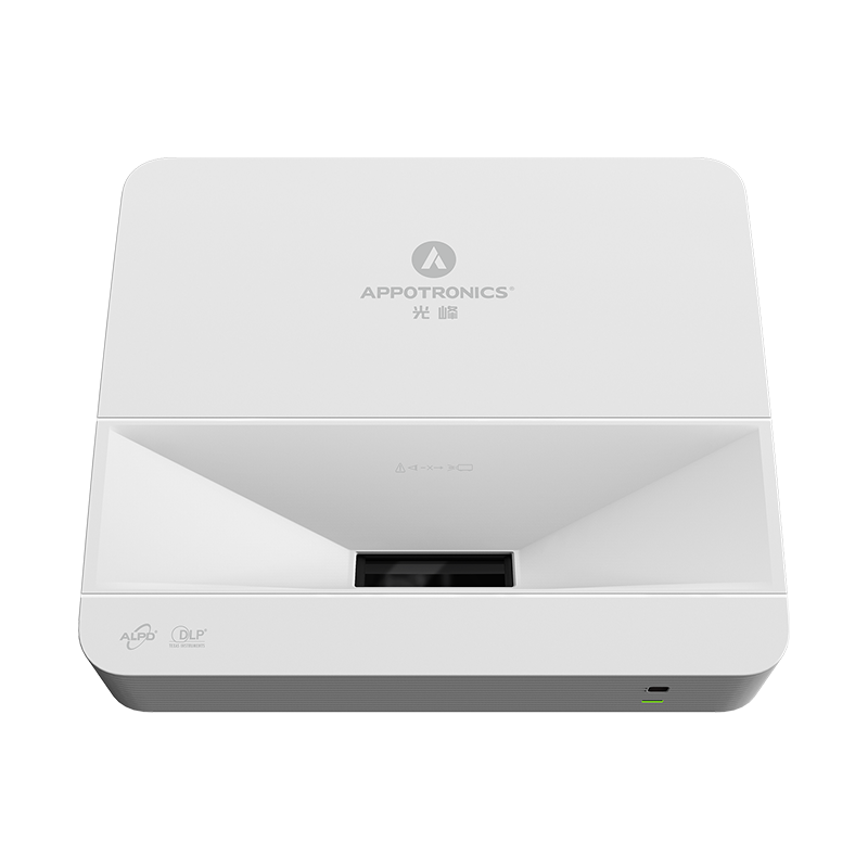 新利luck18(中国区)-官方网站