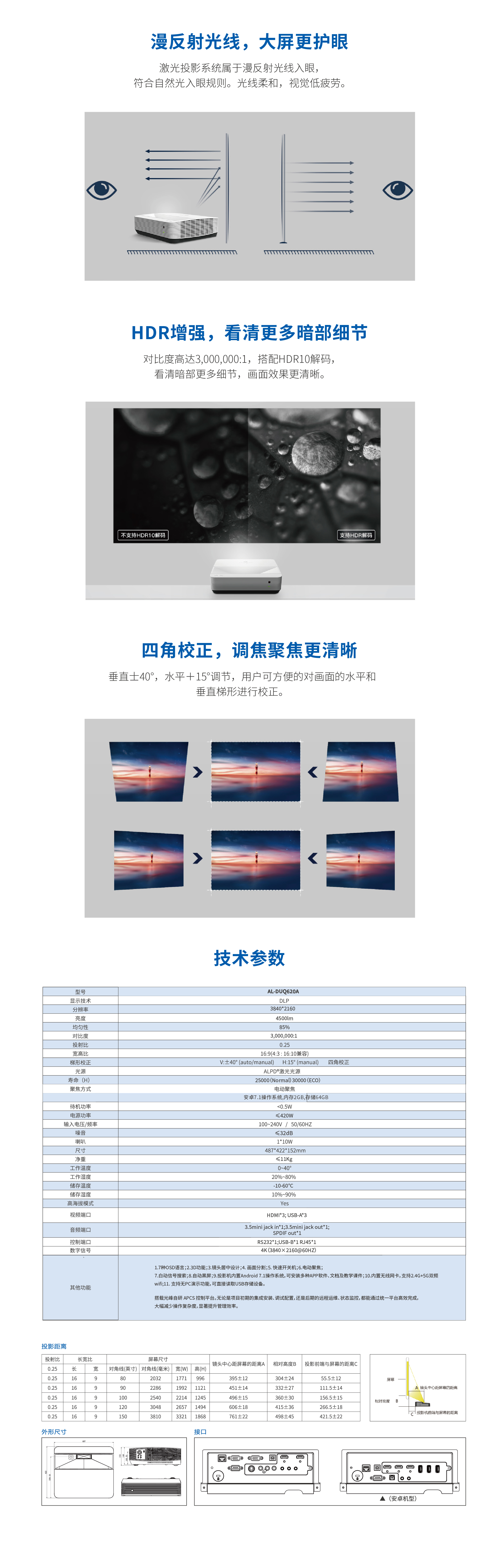新利luck18(中国区)-官方网站