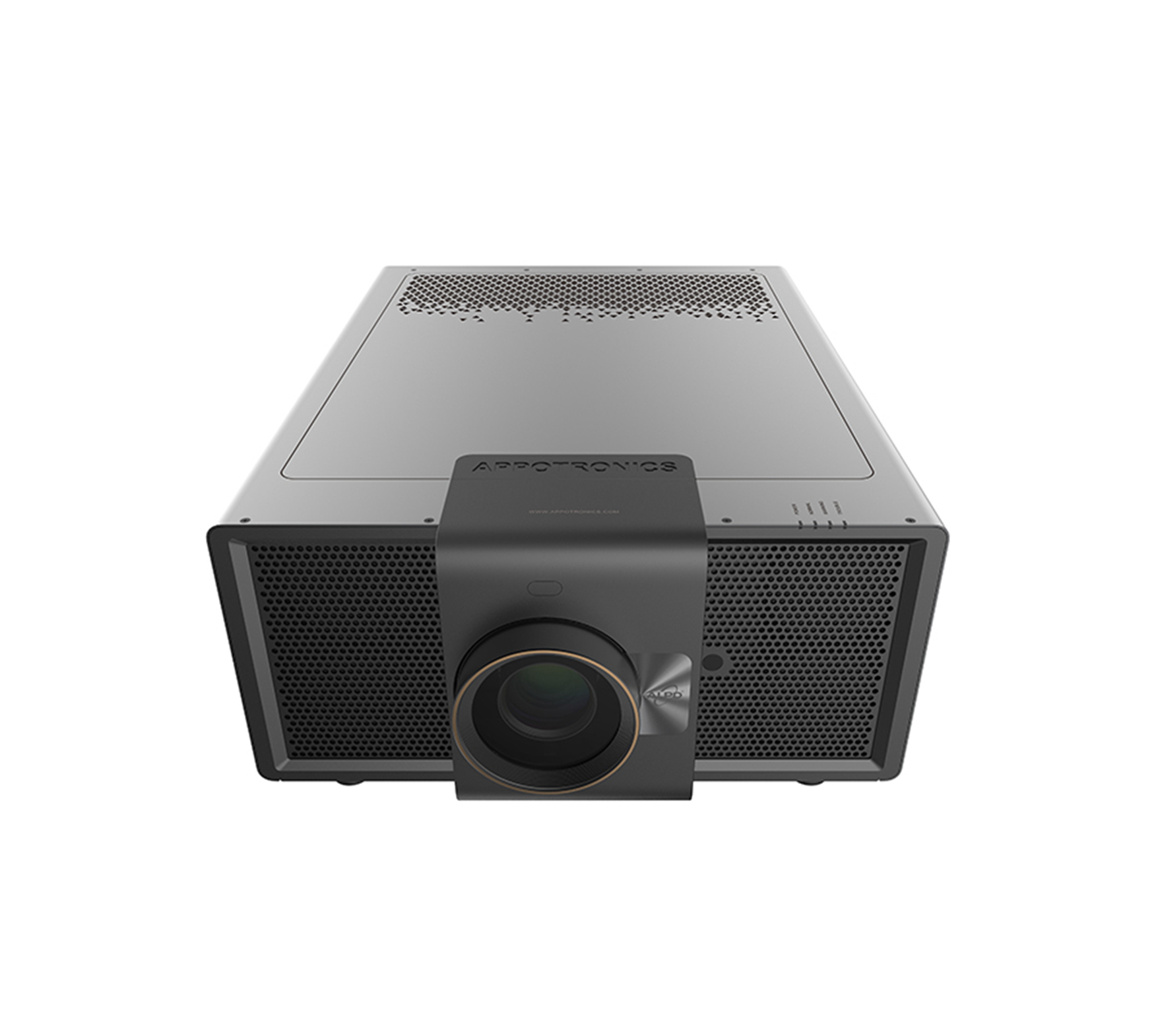 新利luck18(中国区)-官方网站