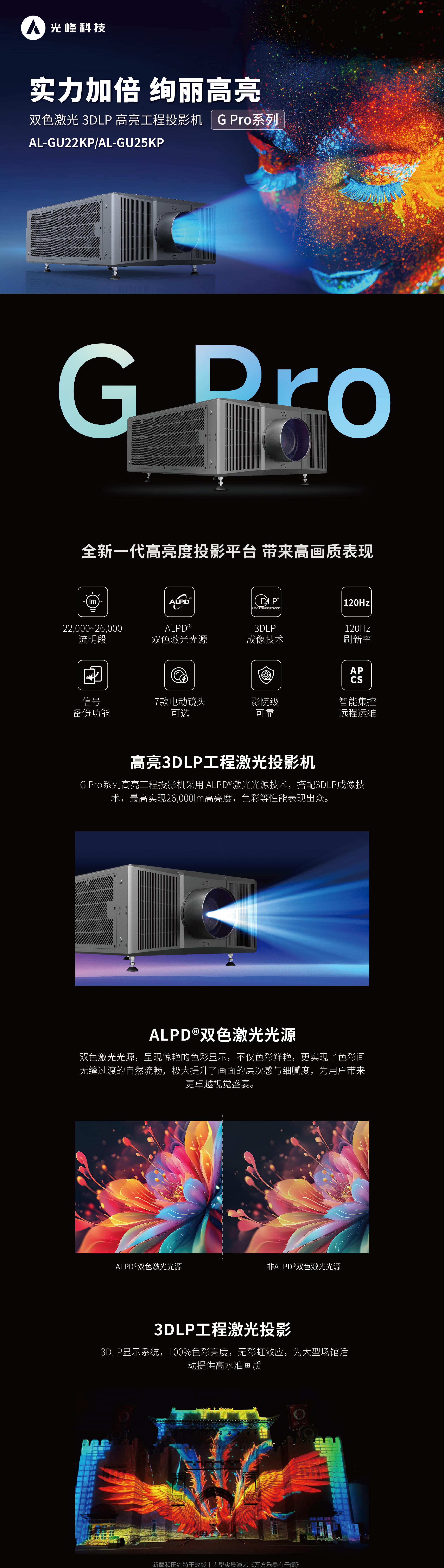 新利luck18(中国区)-官方网站