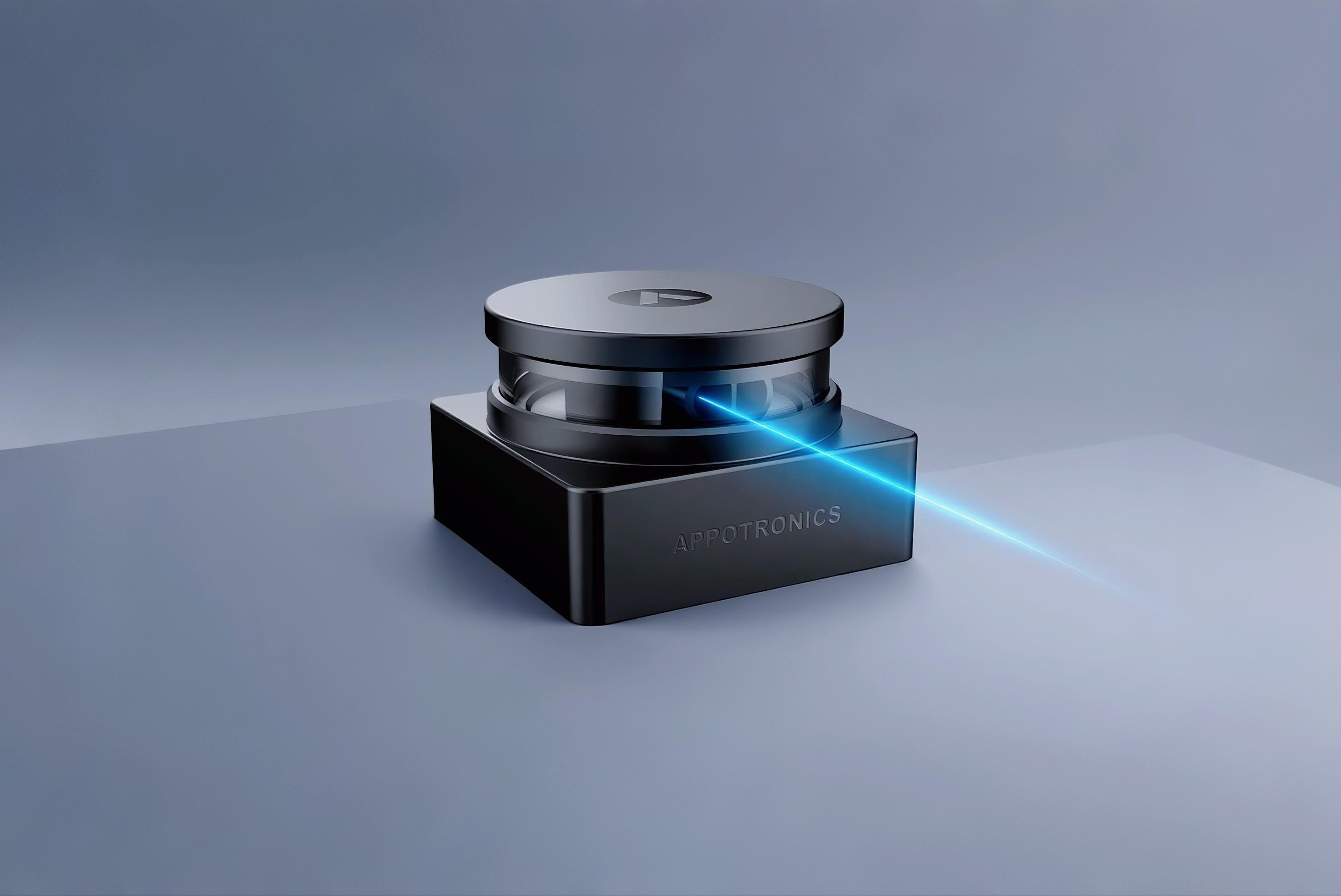 新利luck18(中国区)-官方网站