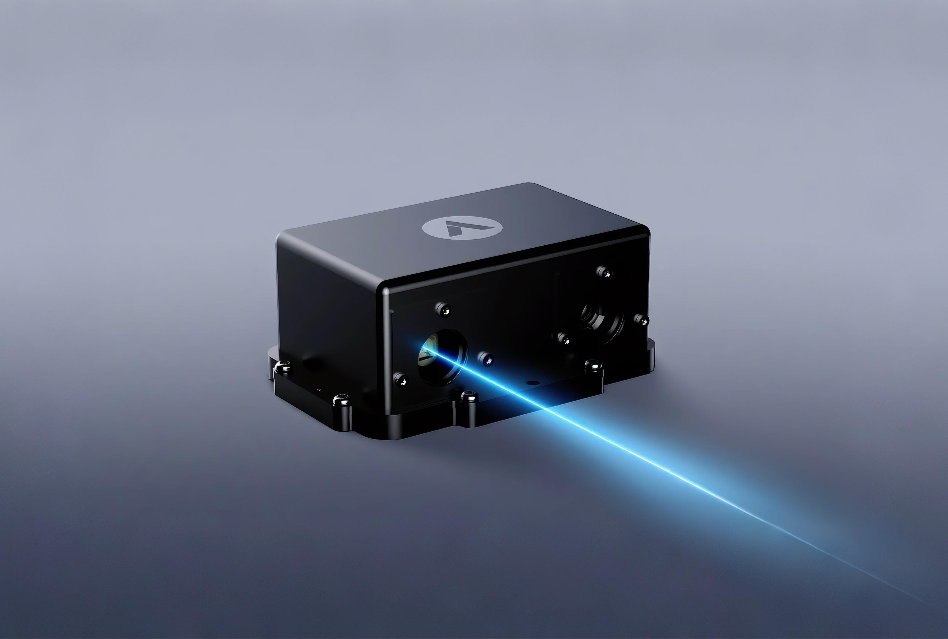 新利luck18(中国区)-官方网站