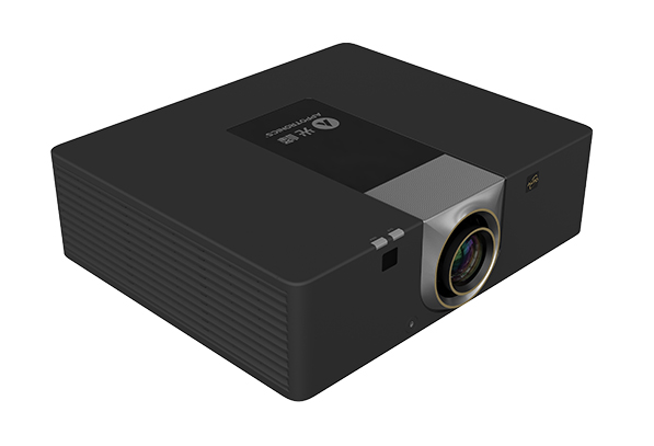 新利luck18(中国区)-官方网站