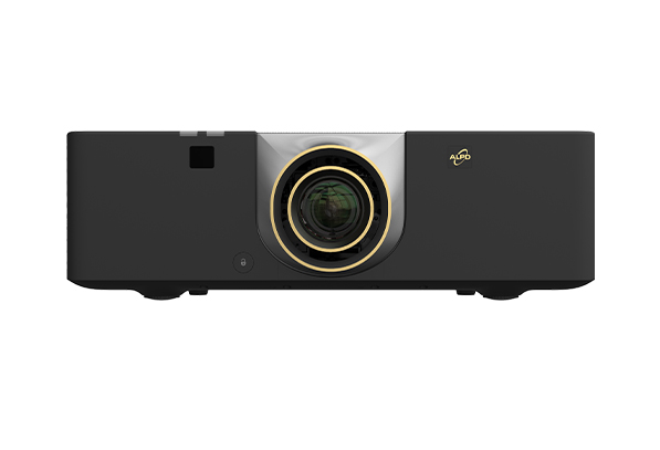 新利luck18(中国区)-官方网站