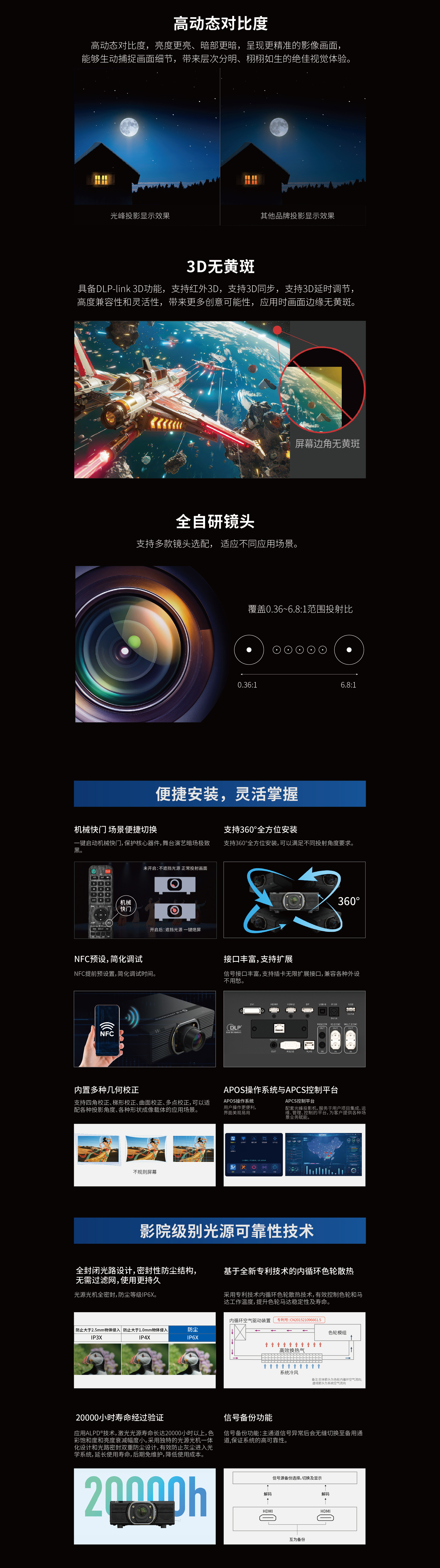 新利luck18(中国区)-官方网站