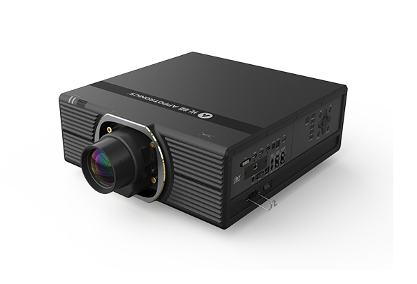 新利luck18(中国区)-官方网站