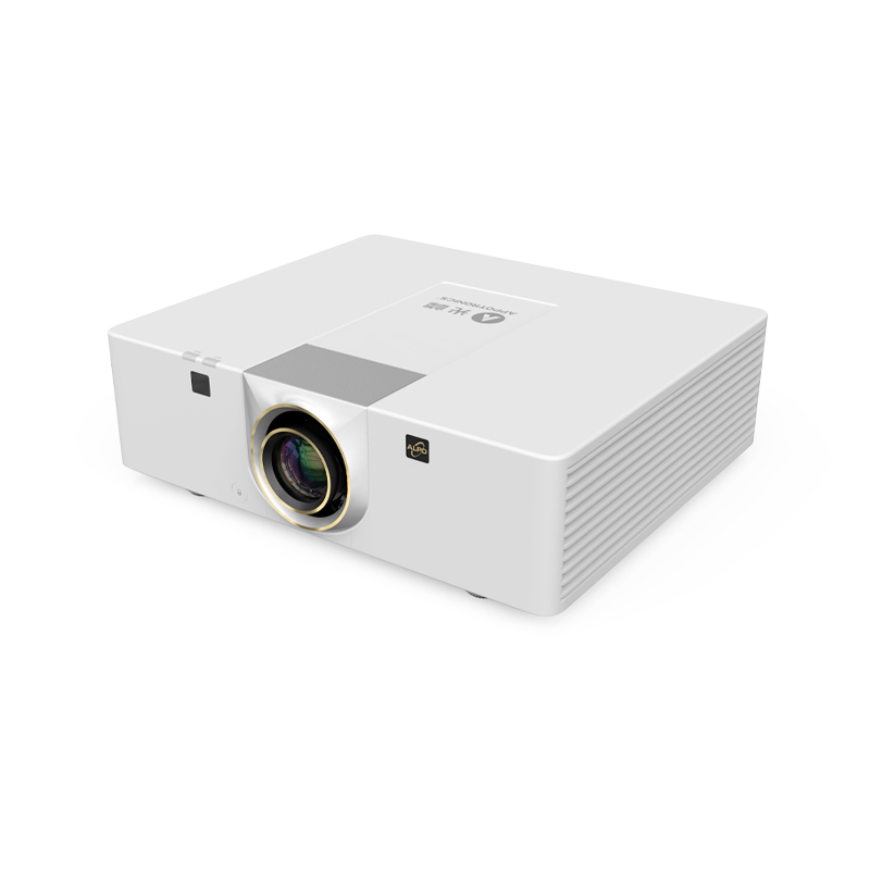 新利luck18(中国区)-官方网站