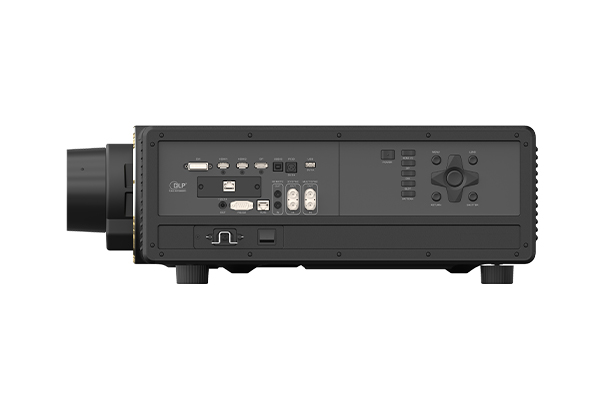 新利luck18(中国区)-官方网站